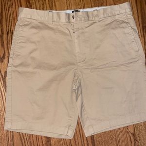 Jcrew shorts